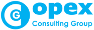 Opex Consulting Group
